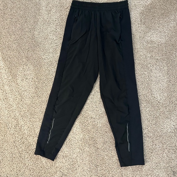 Nike joggers - Picture 1 of 1